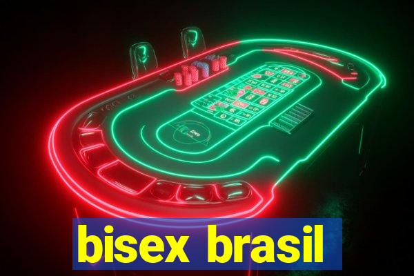 bisex brasil